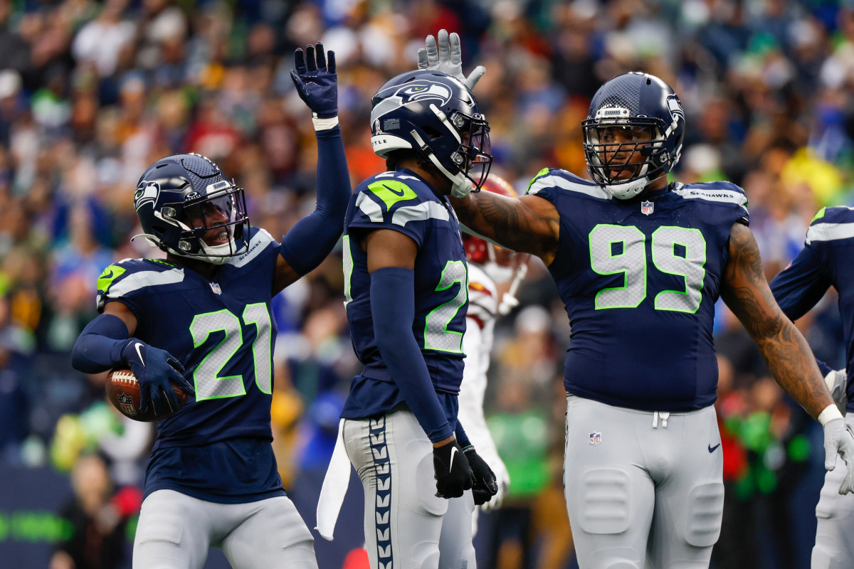 leonard williams devon witherspoon